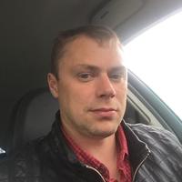 Отзыв от Николай - DTV виза