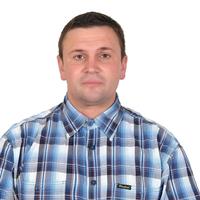 Отзыв от Борис - Виза Destination Thailand